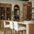 Lilliana 1 - Light Dome Pendant in Natural Brass-1802870534-1802870535