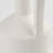 Alisme Ceramic / Porcelain Table Vase-839903620-839903622