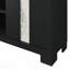 Meuble de salon 1Pc