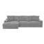  Canapé modulaire en tissu Ocossio-2068270254-2068270243