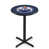Edmonton Oilers