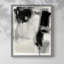 "ABSTRACT Series DCCLxx III" par J Paul-802082584-802082582