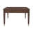 Sutherland Coffee Table