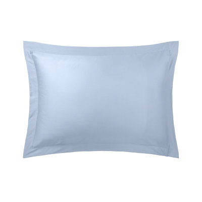 Triomphe Bedding