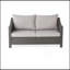 Causeuse et table Antibes-669551288-669551289