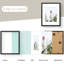 Ensemble de cadres muraux Gallery-2024833260