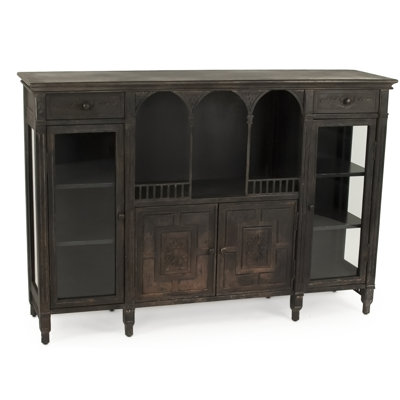 Esme 59'' Sideboard
