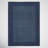 Dolma Hand Loomed Wool Rug-1766461429