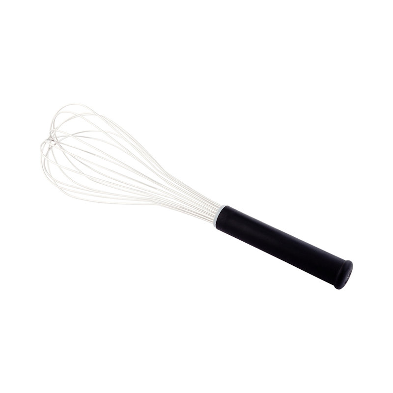Restaurantware Met Lux Whisk, 14"