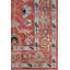 One-of-a-Kind Rectangle 9'1" X 11'10" Area Rug