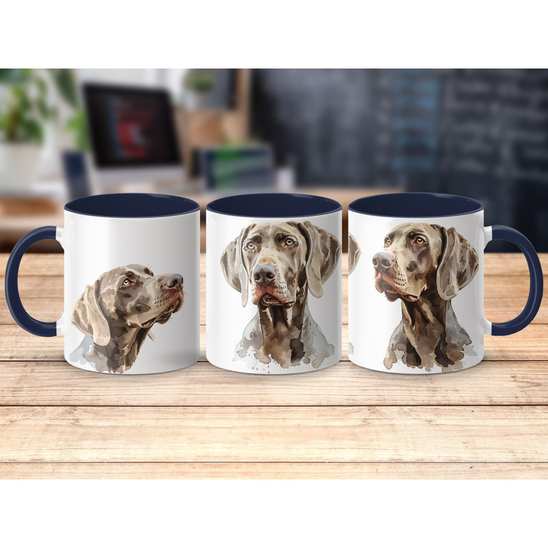 Mug, 1