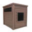 Table de bout Littell ECOFLEX-30959888