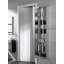Smart 11.81'' W Mirrored Medicine Cabinet