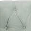 Upholstered Armchair-49116622
