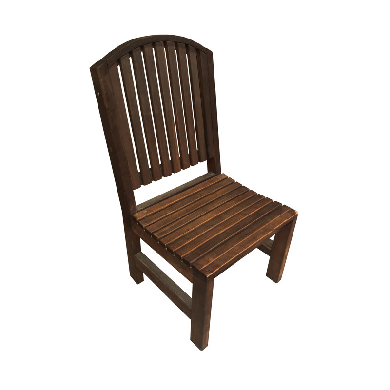 Chaise d'appoint Redwood