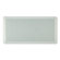 Martha Stewart Mira Modern Heathered Anti-Fatigue Air-Infused Kitchen Mat