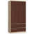 Sonoma/Venge is out of stock