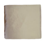 Hammered Duvet Cover