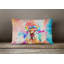 Coussin Hippie