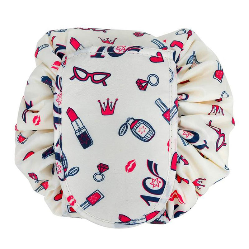 Giulianna Fabric