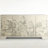 Daliyah Sideboard