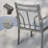 Mongeon Patio Dining Set with Rectangular Table , Cushions Included-95203851