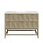 Emmeline 48'' W Single Vanity-985034408-982103950