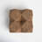Solid Wood Coffee Table-1138287850