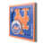 New York Mets