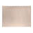 Flat Attack Kids Play Mat-107386706-107386710