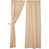 Vintage Tan