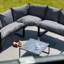 210 Wide Outdoor