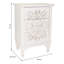 Alleta 46cm W Bedside Table-62802198