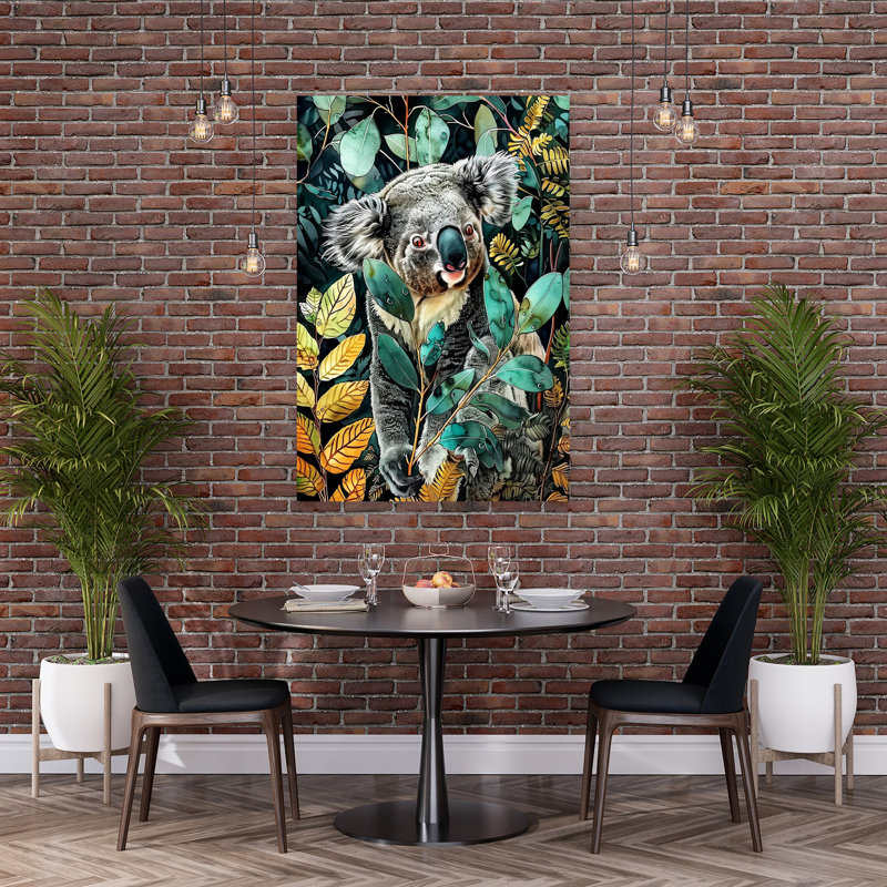 Print, 152.4cm H x 101.6cm W