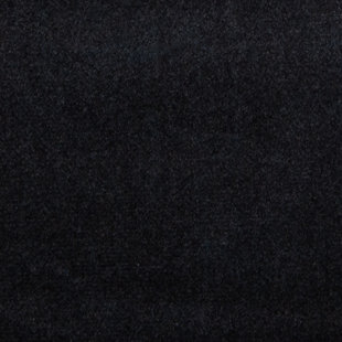 Tissu Lana-408