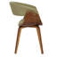 Chaise d'appoint Barnabas-1121650082-1121650084