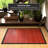 Locher Bamboo Area Rug-1685657272-1653733114
