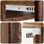 End Table-540452482