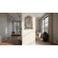 Himmelmann Wall Mirror