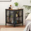Armoire de coin-621535519
