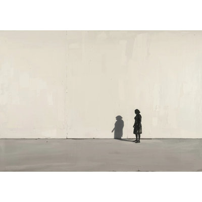 Shadow Self