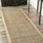 Farmhouse Seagrass Area Rug-1655004492
