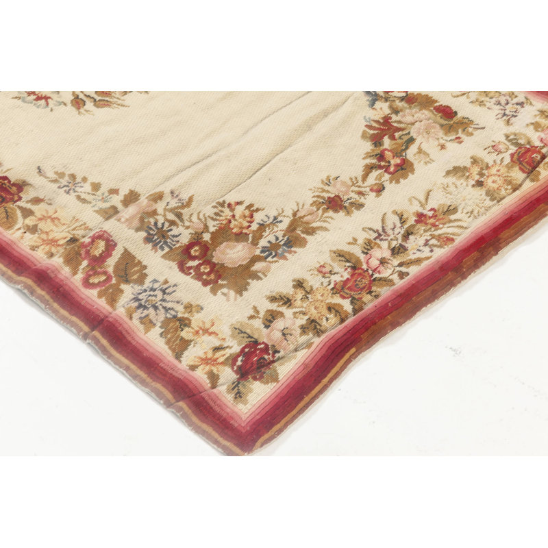 One-of-a-Kind Runner 2'10" X 5'9" Area Rug