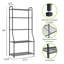 5 Tier Plant Stand