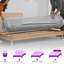 Wayfair Sleep Open Coil Mattress-281446576