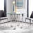 Round Glass Top Dining Table-1620845045-1666691873