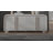 Bellamy Tall Arched Storage Cabinet-111709860