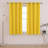 Boulus Room Darkening Curtain Panel Pair-329824036-329824014