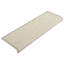 Gracelynd Non-Slip Stair Tread-486592825