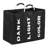 Laundry Hamper, Large Collapsible Clothes Basket For Bedroom, Bathroom, Dorm And Laundry Room